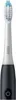 Oral-B Pulsonic SLIM Luxe 4500 + Reiseetui          matte Produktbild-Vorschau 6