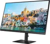 Samsung S27A400Uju 68Cm (27") Produktbild-Vorschau 7