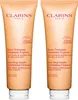 Clarins - Gentle Exfoliating Cleanser 125ml Voir les images du produit 5