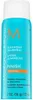 Moroccanoil Finish Luminous Hairspray Haarspray Strong 75ml Produktbild-Vorschau 2