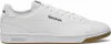 Herren-Sportschuhe Reebok 100074368 Weiß Produktbild-Vorschau 1