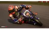 MotoGP 25 Tag eins Ausgabe Produktbild-Vorschau 5