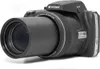Kodak Fotokamera PixPro AZ528 - Digitalkamera - 16 MP Produktbild-Vorschau 11