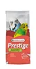 Versele Laga Nahrung - Prestige Wellensittiche IMD 20kg Produktbild-Vorschau 1