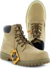 Dockers 53AX003-300 - Herren Boots - 910-Golden-Tan, Produktbild-Vorschau 30