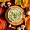 Pilzpfanne Gewürz, 60 g Produktbild-Vorschau 6