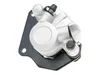 Bremssattel vorn für Derbi Senda X-Treme DRD 2011-, Gilera Produktbild-Vorschau 4