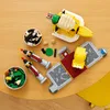 LEGO 71411 Super Mario Potężny Bowser, Klocki Konstrukcyjne Podgląd zdjęcia produktu 5
