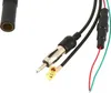 DAB+ Digitalradio DAB Antennen Splitter Aktiv Produktbild-Vorschau 2