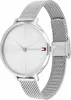 TOMMY HILFIGER - Armbanduhr - Uni - 1782163 - DRESSED Produktbild-Vorschau 3