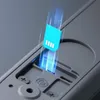 Reolink D340B Video Doorbell - intelligente Produktbild-Vorschau 6
