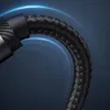 Mcdodo Usb-C Cavo Di Ricarica Rapida Per Samsung Xiaomi Anteprima dell’immagine prodotto 5