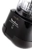 Moulinex DP8108 Moulinex DP8108 Zerkleinerer Productafbeelding-voorbeeld 5