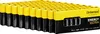 Intenso 7501511 100er Batterien Energy Ultra Micro AAA 1,5 Productafbeelding-voorbeeld 2