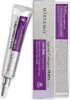 Mary&May Spicule Collagen PDRN Cream 15 g Podgląd zdjęcia produktu 1