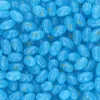 Jelly Belly Berry Blue 1kg Produktbild-Vorschau 1