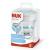 NUK Magic Cup Trinkbecher 360° für Kinder ab 8 Monate Produktbild-Vorschau 23