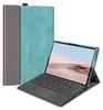Fintie Hülle für Microsoft Surface Go 4 (2023) / Surface Go Produktbild-Vorschau 1
