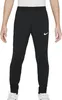 Nike Y Nk Df Park20 Pant Kp R Black/White S Produktbild-Vorschau 8
