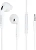Samsung - Auricolari cablati (EO-EG920BW) - Jack 3,5 mm, Anteprima dell’immagine prodotto 10