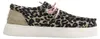 Fusion : Chaussures pour femmes, chaussures basses, Voir les images du produit 2