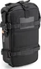 Kriega - Borsa portabagagli OS-6 / OS-6 ADVENTURE PACK Anteprima dell’immagine prodotto 11