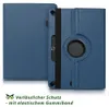 Tablet Tasche für Acepad A130 Hülle Schutzhülle Case Schutz Produktbild-Vorschau 5