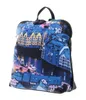 Gabs Cuero mochila de ocio mochila Brigitte TG Trip Pelle + Vista previa de la imagen del producto 3