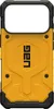 UAG Pathfinder Magsafe, jaune patrimoine - iPhone 17 Pro Voir les images du produit 1