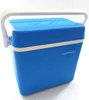 CAMPINGAZ cool box Isotherm Extreme 30060 10l Podgląd zdjęcia produktu 10