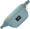 pacsafe Sling Bag Belt Bag Go Sling Pack Fresh Mint Podgląd zdjęcia produktu 12