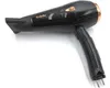 Babyliss Cordkeeper 2000 Ionic Hair Dryer D373E Wyjątkowa Podgląd zdjęcia produktu 19