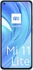 Xiaomi 11 Lite Blau 128 GB Gut Produktbild-Vorschau 24