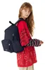 EASTPAK Rucksack Schulrucksack Padded Pak'r 24L Ultra Produktbild-Vorschau 8