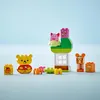 LEGO® DUPLO 10457 Disney Narozeninová oslava Medvídka Pú Náhled obrázku produktu 17