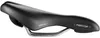 Balnelis Selle Royal Freccia Strengtex RoyalGel Voir les images du produit 5