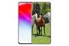 MuchoWow® Handyhülle Schutzhülle Hülle für Samsung galaxy Produktbild-Vorschau 2