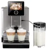Nivona NICR 970, Espressomaschine, 2,2 l, Kaffeebohnen, Produktbild-Vorschau 1