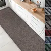 Corridore da cucina Granada Beige 80x500 cm Anteprima dell’immagine prodotto 1