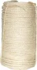 A roll of natural sisal rope. Produktbild-Vorschau