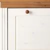 home24 Schuhkipper mit 3 Klappen Produktbild-Vorschau 8