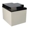 Batteria AGM Yuasa NP38-12I, 12V, 38Ah, certificata VdS, Anteprima dell’immagine prodotto 7