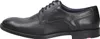 Lloyd Herren Schnürschuh schwarz Größe EUR 44,5 Produktbild-Vorschau 2