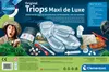 Triops Maxi de Luxe originale Anteprima dell’immagine prodotto 5