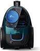 Philips FC9334/09 Produktbild-Vorschau 11