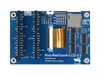 WaveShare 3.5inch Touch Display Module for Raspberry Pi Produktbild-Vorschau 4