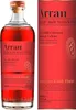 Arran Amarone Cask Finish - Single Malt Scotch Whisky Produktbild-Vorschau 3