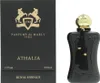 Parfums De Marly Athalia Edp Spray Podgląd zdjęcia produktu 3