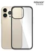 PanzerGlass ® ClearCase Transparent iPhone 14 Pro Max, Náhled obrázku produktu 4
