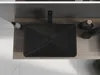 Mexen Esper Aufsatzwaschbecken aus Konglomerat 60 x 38 cm, Produktbild-Vorschau 4